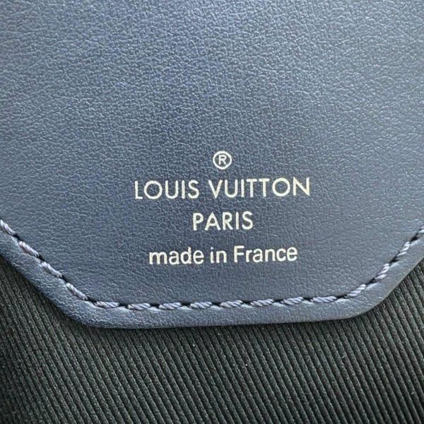 ルイヴィトン トートバッグ モノグラム・タペストリー グラン サック M57284 LOUIS VUITTON ハンドバッグ