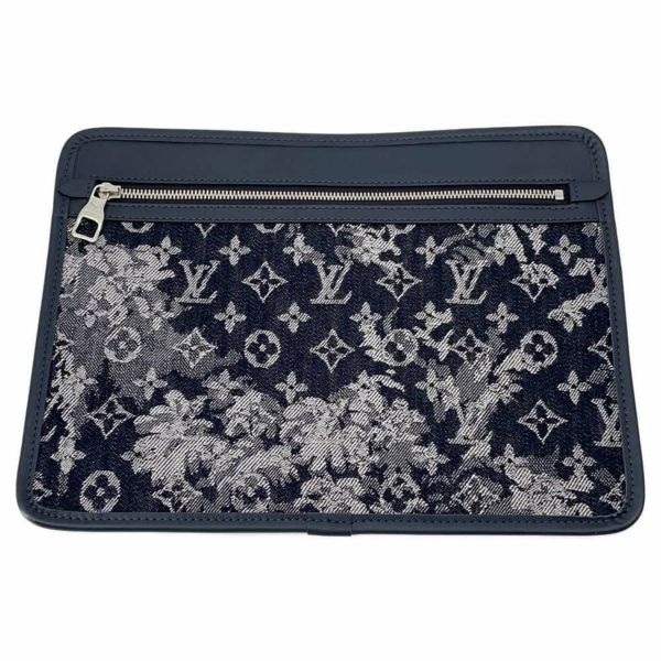 ルイヴィトン トートバッグ モノグラム・タペストリー グラン サック M57284 LOUIS VUITTON ハンドバッグ 安心保証 |  中古・新品ブランド販売ギャラリーレア公式通販