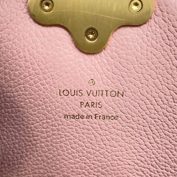 ルイヴィトン リュック ダミエ・エベヌ・エベヌ クラプトン・バックパック N42262 LOUIS VUITTON ヴィトン ハンドバッグ