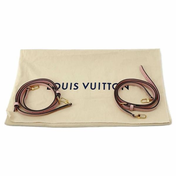 ルイヴィトン リュック ダミエ・エベヌ・エベヌ クラプトン・バックパック N42262 LOUIS VUITTON ヴィトン ハンドバッグ