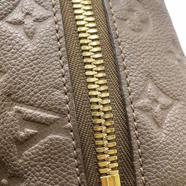 ルイヴィトン クラッチバッグ モノグラム・アンプラント ペティヤント M94173 LOUIS VUITTON バッグ