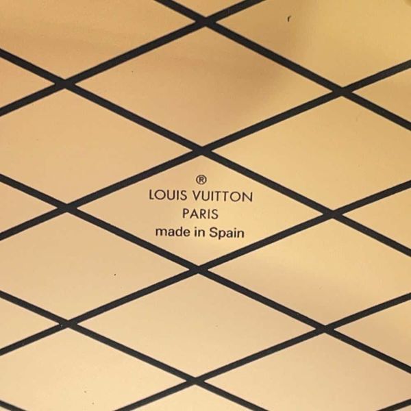 ルイヴィトン ショルダーバッグ エピ ミニ ボワット・シャポー R96001 LOUIS VUITTON バッグ