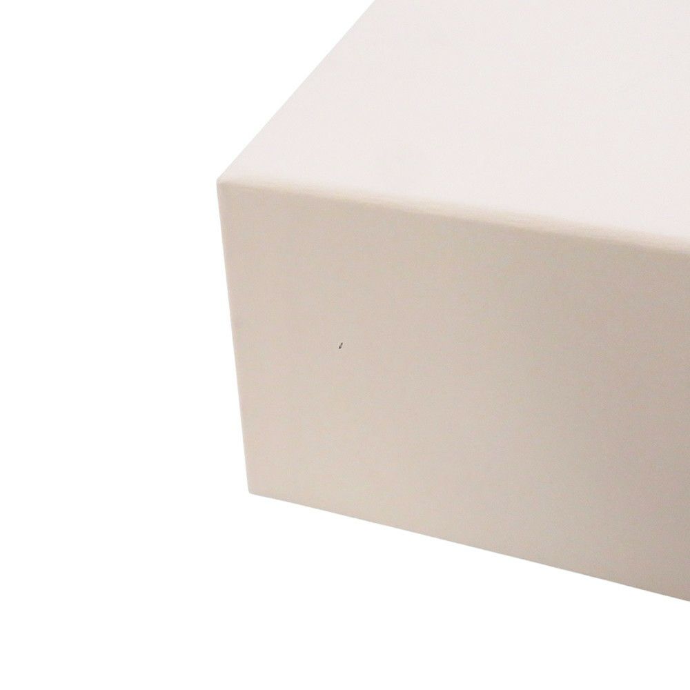 ロレックス ヨットマスター ロレジウム SS/プラチナ ランダムシリアル ルーレット 116622 ROLEX 腕時計 ブルー文字盤