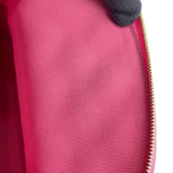 シャネル リュック マトラッセ ココマーク キャビアスキン AS0004 CHANEL バッグ バックパック