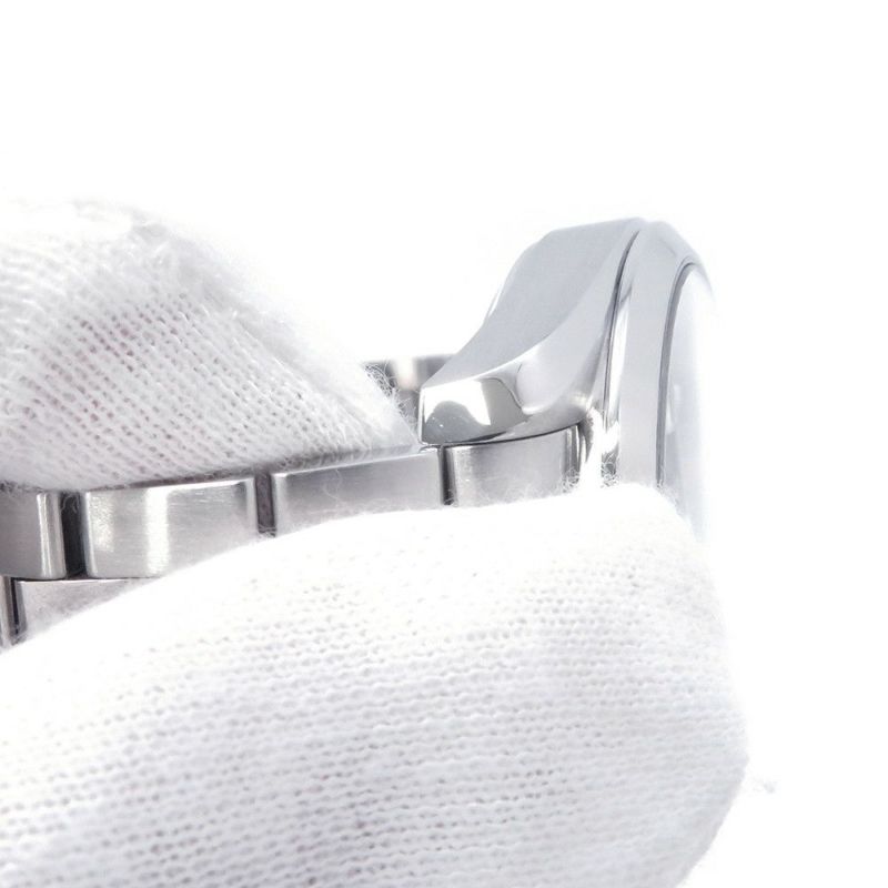 オメガ シーマスター アクアテラ 150M 220.10.38.20.03.001 OMEGA 腕時計 ブルー文字盤