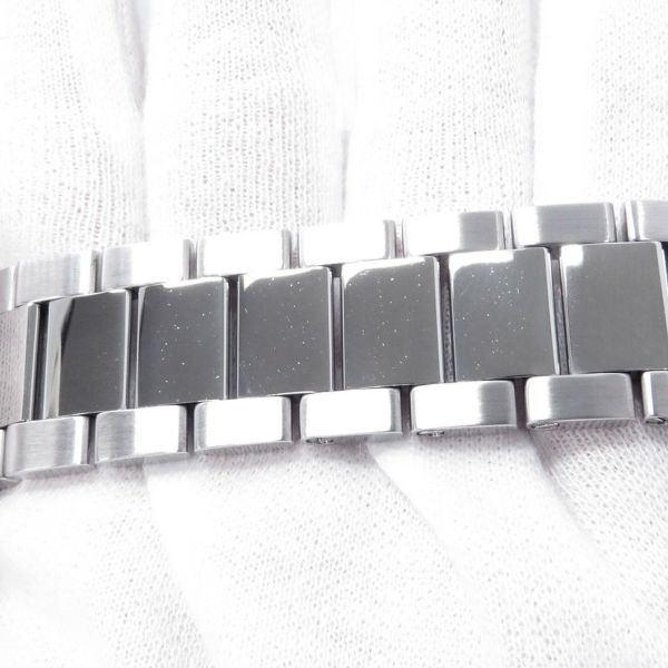 オメガ シーマスター アクアテラ 150M 220.10.38.20.03.001 OMEGA 腕時計 ブルー文字盤