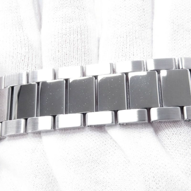 オメガ シーマスター アクアテラ 150M 220.10.38.20.03.001 OMEGA 腕時計 ブルー文字盤