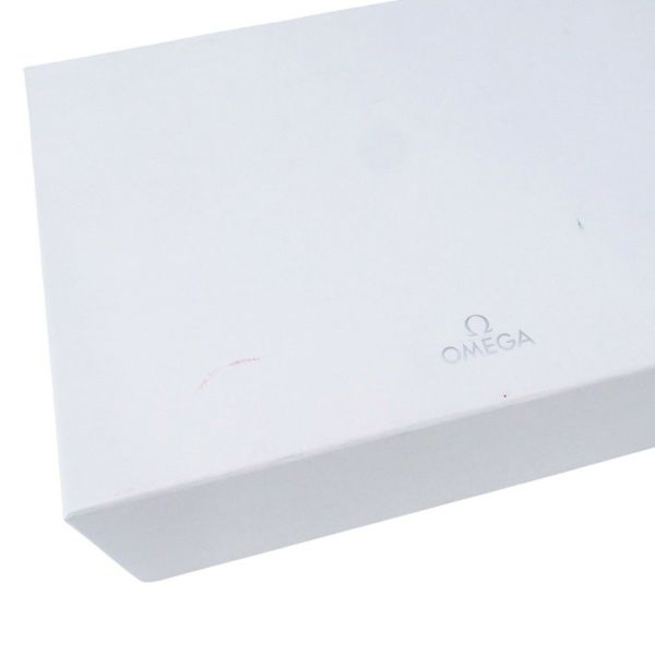 オメガ シーマスター アクアテラ 150M 220.10.38.20.03.001 OMEGA 腕時計 ブルー文字盤