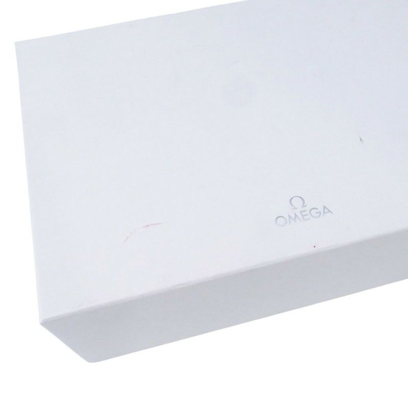 オメガ シーマスター アクアテラ 150M 220.10.38.20.03.001 OMEGA 腕時計 ブルー文字盤