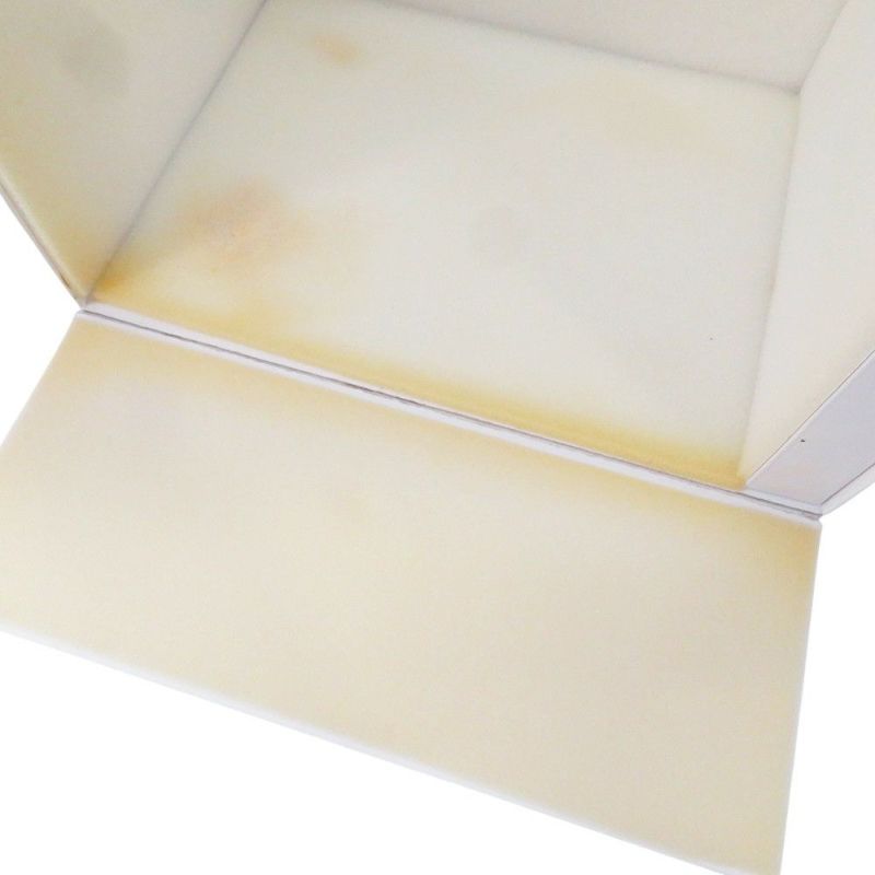 オメガ シーマスター アクアテラ 150M 220.10.38.20.03.001 OMEGA 腕時計 ブルー文字盤