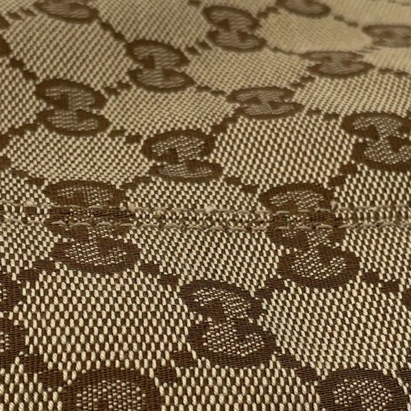 グッチ リュック GGキャンバス 449175 GUCCI バッグ バックパック リュックサック アウトレット品