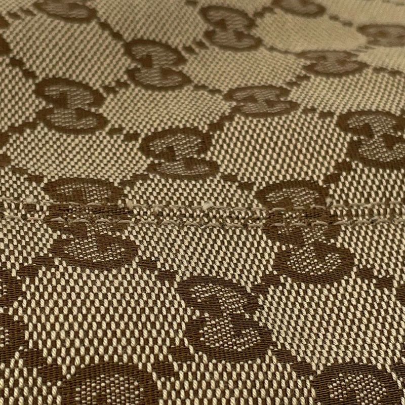 グッチ リュック GGキャンバス 449175 GUCCI バッグ バックパック リュックサック アウトレット品