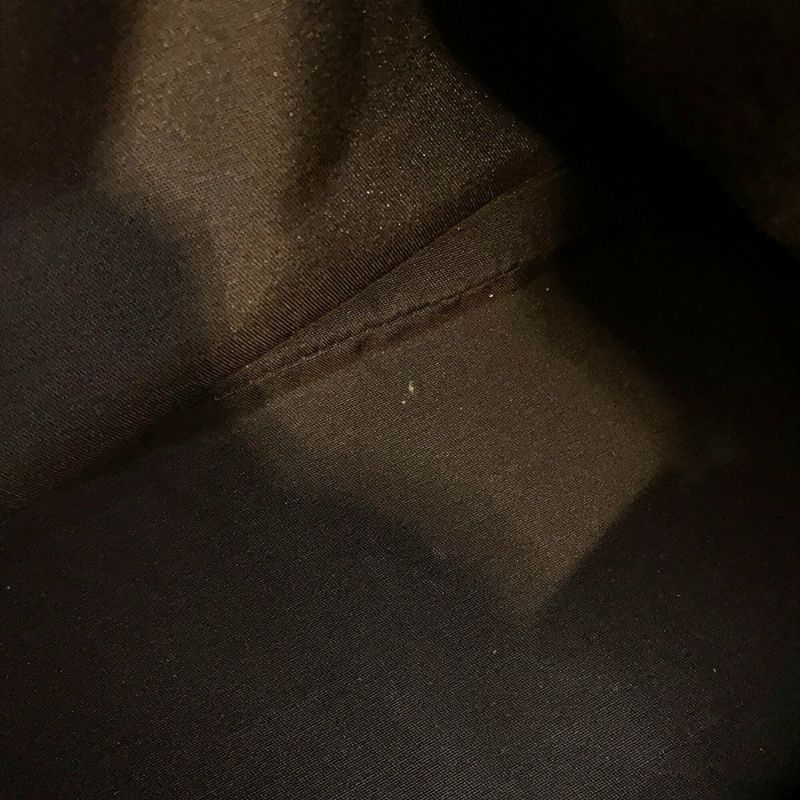 グッチ リュック GGキャンバス 449175 GUCCI バッグ バックパック リュックサック アウトレット品