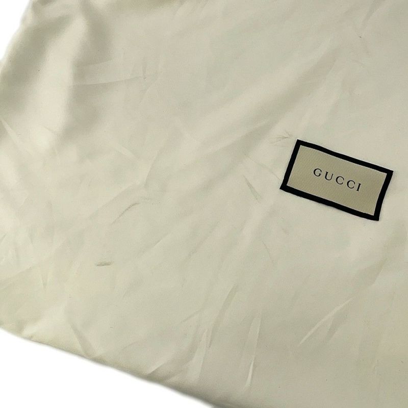 グッチ リュック GGキャンバス 449175 GUCCI バッグ バックパック リュックサック アウトレット品