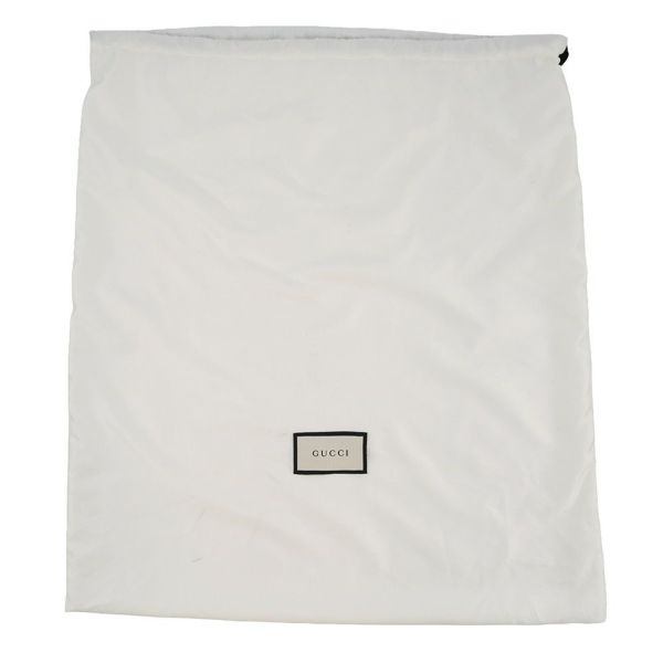 グッチ リュック GGキャンバス 449175 GUCCI バッグ バックパック リュックサック アウトレット品