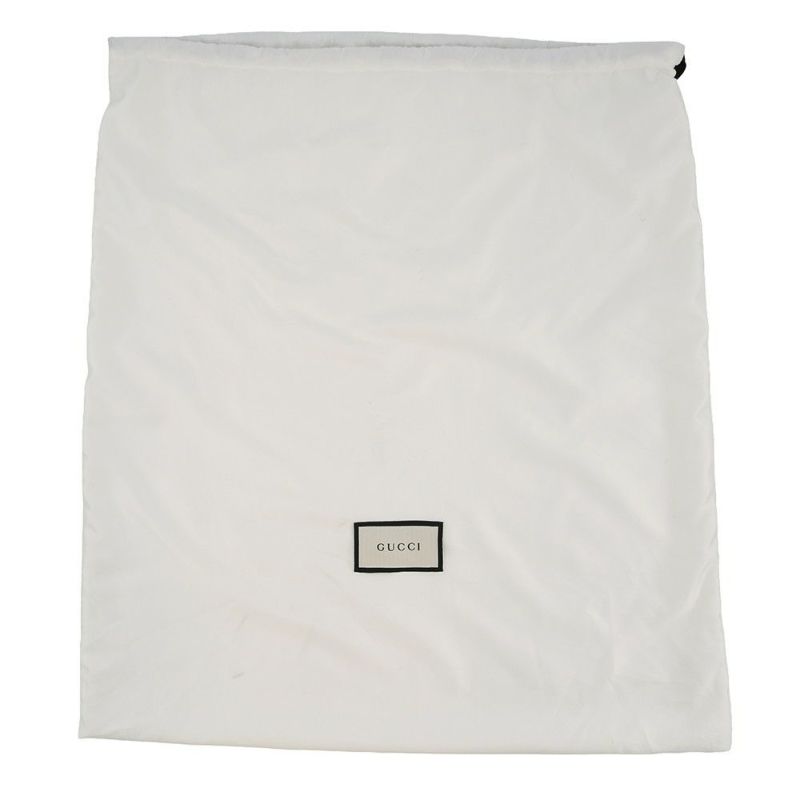 グッチ リュック GGキャンバス 449175 GUCCI バッグ バックパック リュックサック アウトレット品