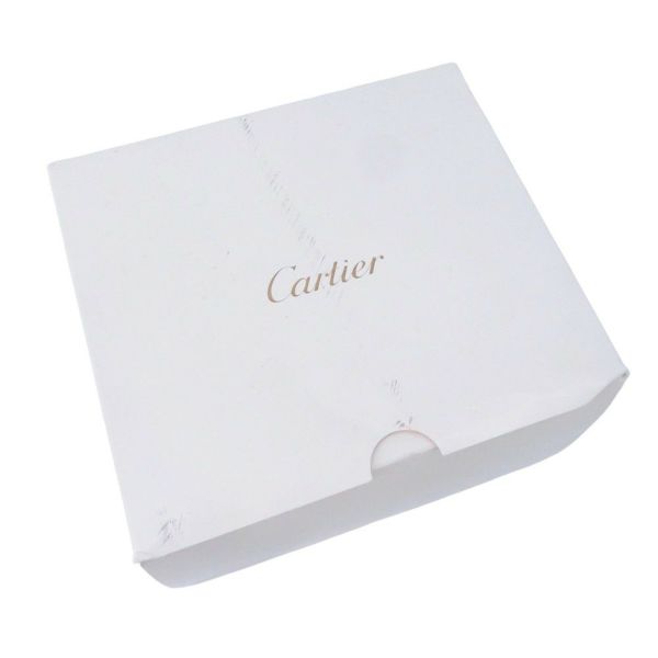 カルティエ サントス ガルベ XL W20099C4 Cartier 腕時計 白文字盤