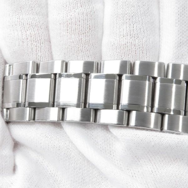 セイコー グランドセイコー スポーツコレクション SBGJ237 SEIKO 腕時計 ミッドナイトブルー文字盤