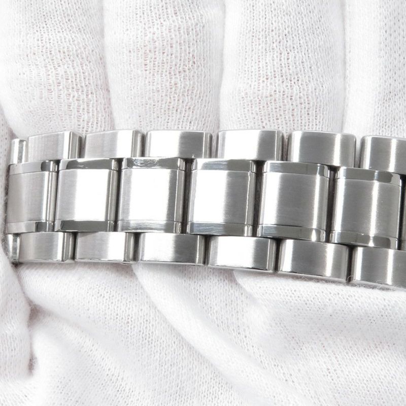 セイコー グランドセイコー スポーツコレクション SBGJ237 SEIKO 腕時計 ミッドナイトブルー文字盤