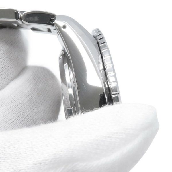 セイコー グランドセイコー スポーツコレクション SBGJ237 SEIKO 腕時計 ミッドナイトブルー文字盤