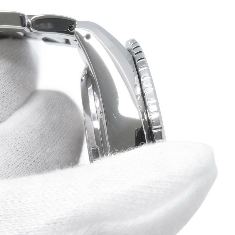 セイコー グランドセイコー スポーツコレクション SBGJ237 SEIKO 腕時計 ミッドナイトブルー文字盤