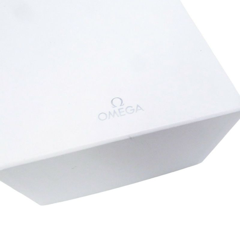 オメガ シーマスター プラネットオーシャン コーアクシャル クロノグラフ 2210.50.00 OMEGA 腕時計 黒文字盤