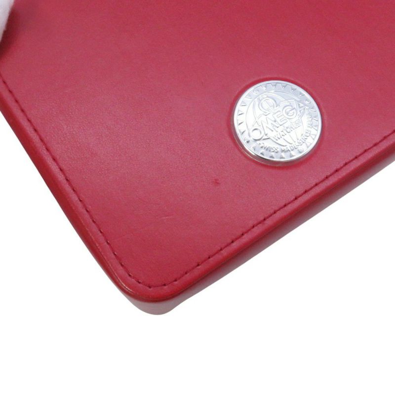 オメガ シーマスター プラネットオーシャン コーアクシャル クロノグラフ 2210.50.00 OMEGA 腕時計 黒文字盤