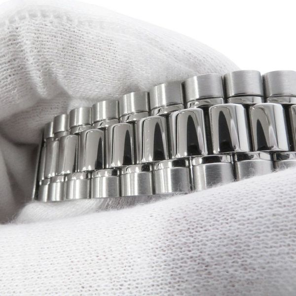 オメガ スピードマスター レーシング ミハエル・シューマッハ 世界限定6000本 3518.50 OMEGA 腕時計 黒文字盤