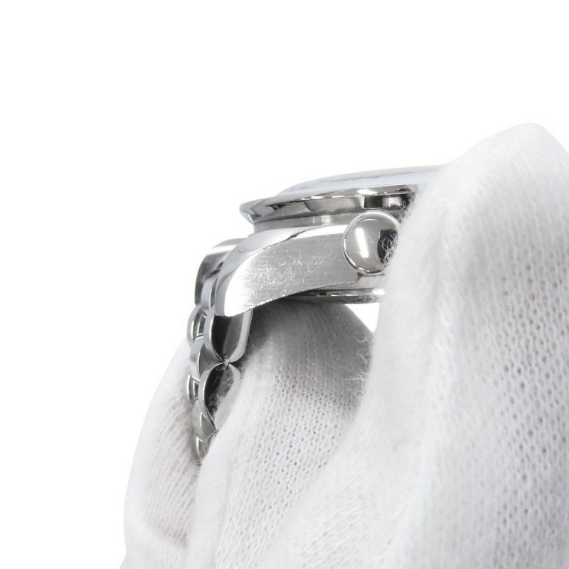 オメガ スピードマスター レーシング ミハエル・シューマッハ 世界限定6000本 3518.50 OMEGA 腕時計 黒文字盤