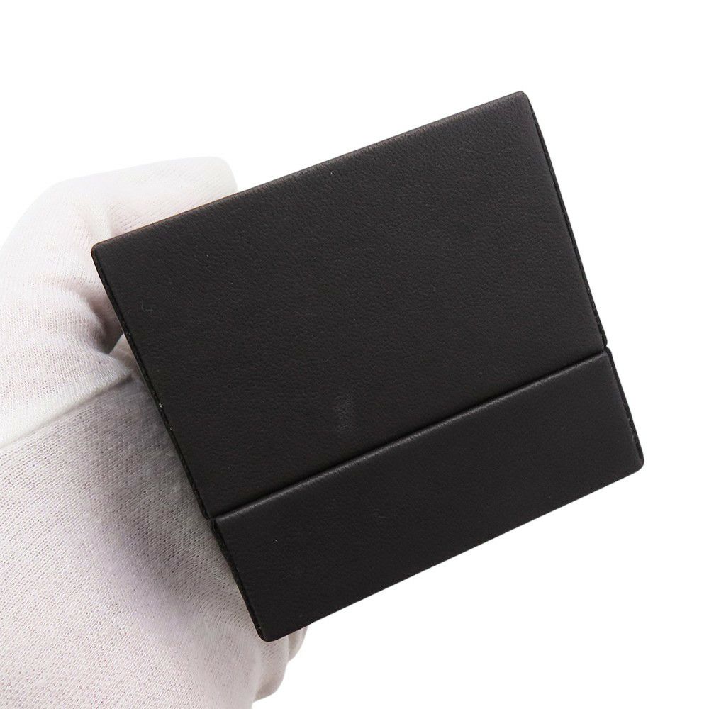 エルメス リング シェーヌダンクル アンシェネPM Enchainee K18PGピンクゴールド リングサイズ50 HERMES ジュエリー