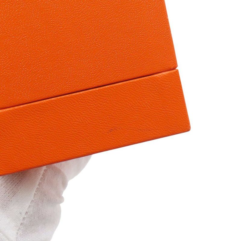 エルメス リング オスモズPM Osmose SV925シルバー リングサイズ52 HERMES ジュエリー 指輪