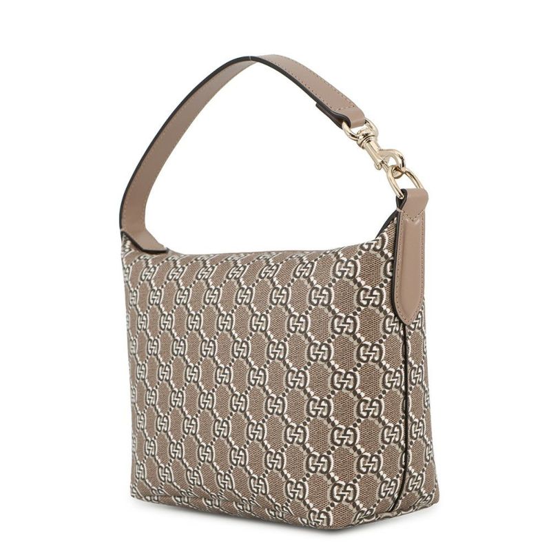 グッチ ショルダーバッグ GGシャドウ ワンショルダーバッグ 795059 GUCCI