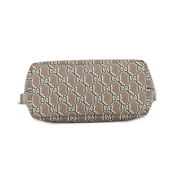 グッチ ショルダーバッグ GGシャドウ ワンショルダーバッグ 795059 GUCCI