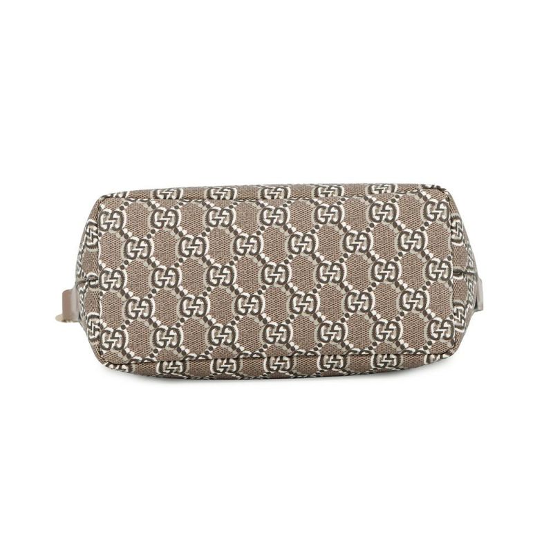 グッチ ショルダーバッグ GGシャドウ ワンショルダーバッグ 795059 GUCCI