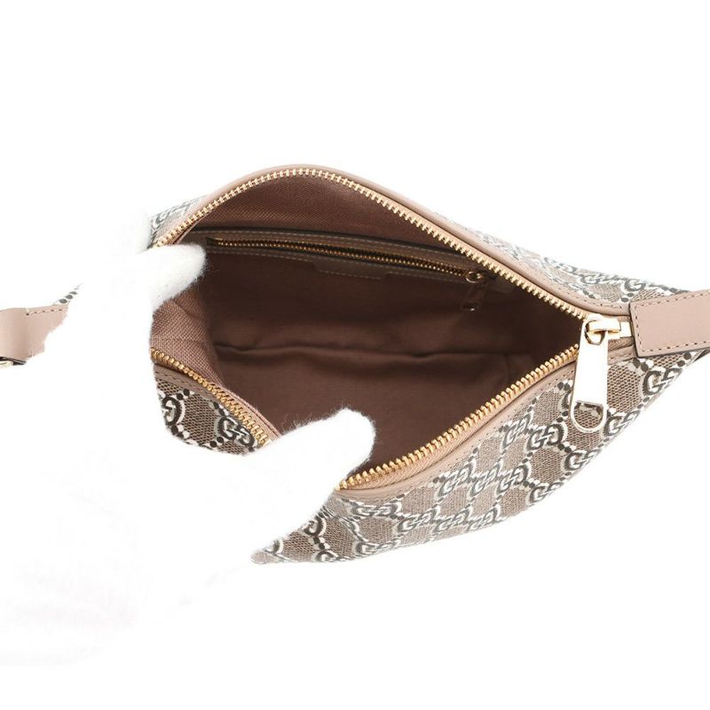 グッチ ショルダーバッグ GGシャドウ ワンショルダーバッグ 795059 GUCCI