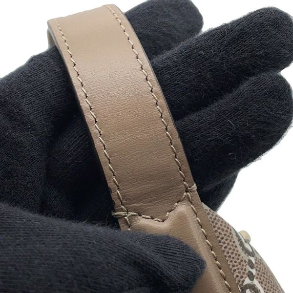 グッチ ショルダーバッグ GGシャドウ ワンショルダーバッグ 795059 GUCCI