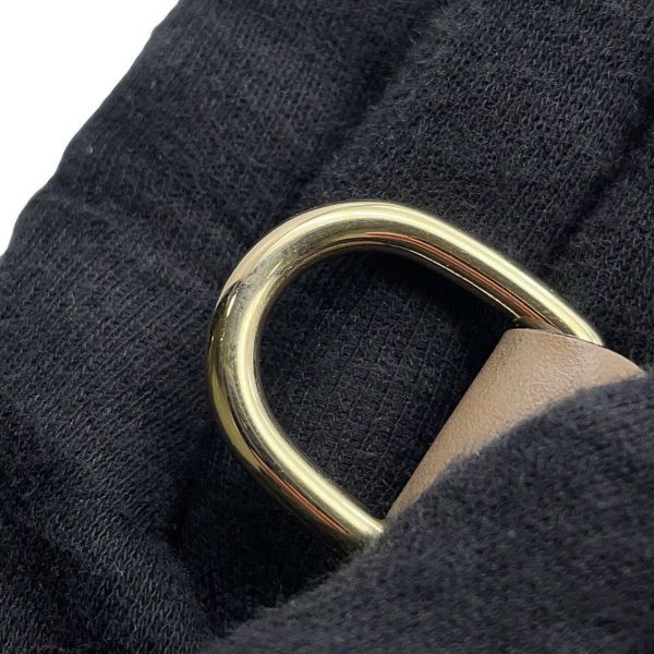 グッチ ショルダーバッグ GGシャドウ ワンショルダーバッグ 795059 GUCCI