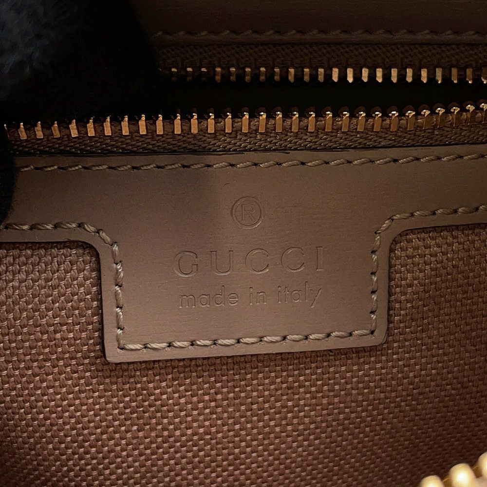 グッチ ショルダーバッグ GGシャドウ ワンショルダーバッグ 795059 GUCCI