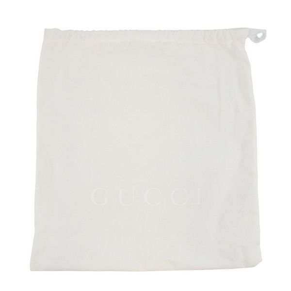 グッチ ショルダーバッグ GGシャドウ ワンショルダーバッグ 795059 GUCCI