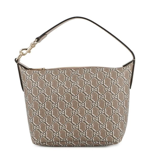 グッチ ショルダーバッグ GGシャドウ ワンショルダーバッグ 795059 GUCCI