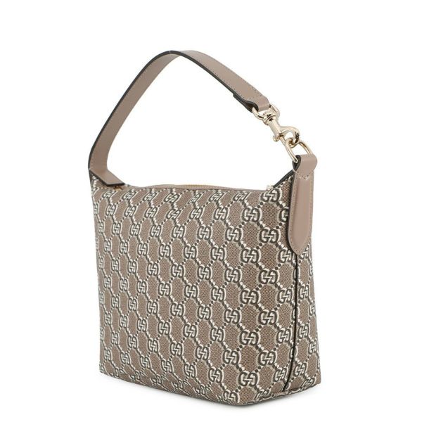 グッチ ショルダーバッグ GGシャドウ ワンショルダーバッグ 795059 GUCCI