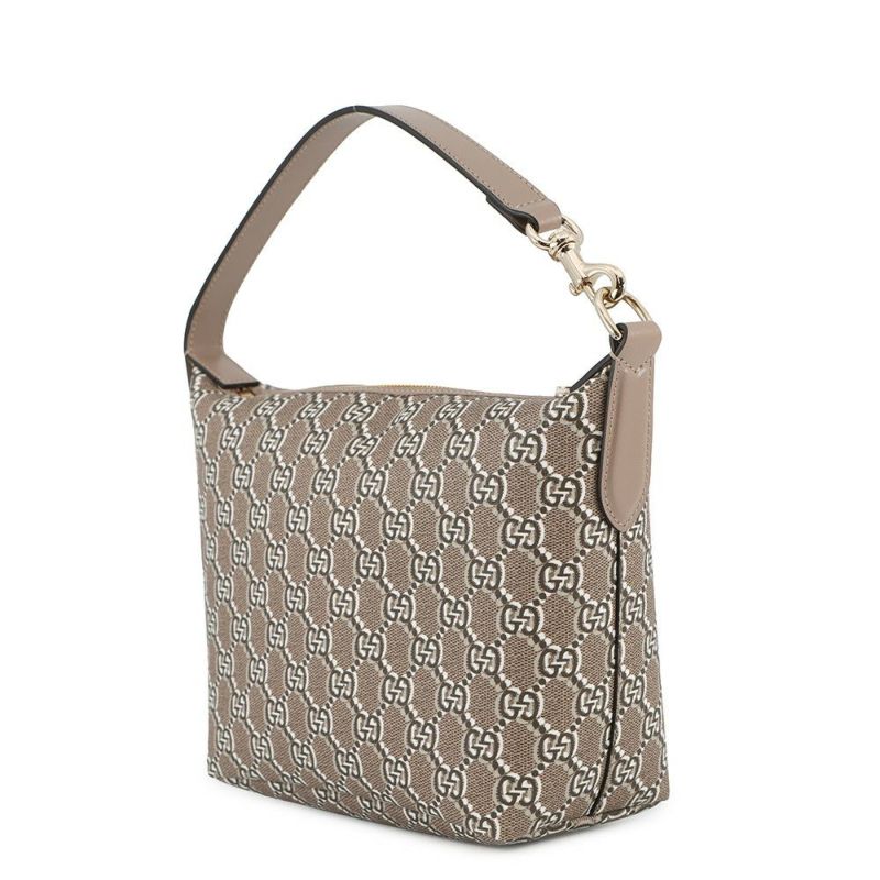 グッチ ショルダーバッグ GGシャドウ ワンショルダーバッグ 795059 GUCCI