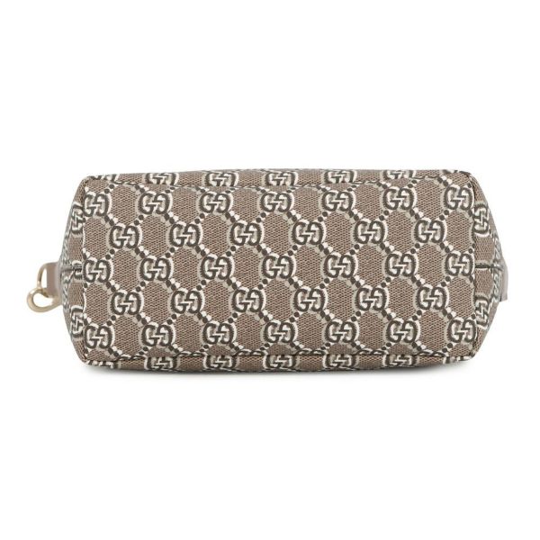 グッチ ショルダーバッグ GGシャドウ ワンショルダーバッグ 795059 GUCCI