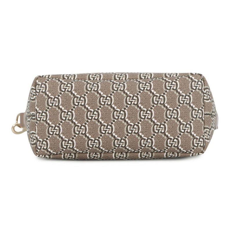 グッチ ショルダーバッグ GGシャドウ ワンショルダーバッグ 795059 GUCCI