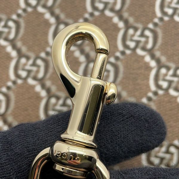 グッチ ショルダーバッグ GGシャドウ ワンショルダーバッグ 795059 GUCCI