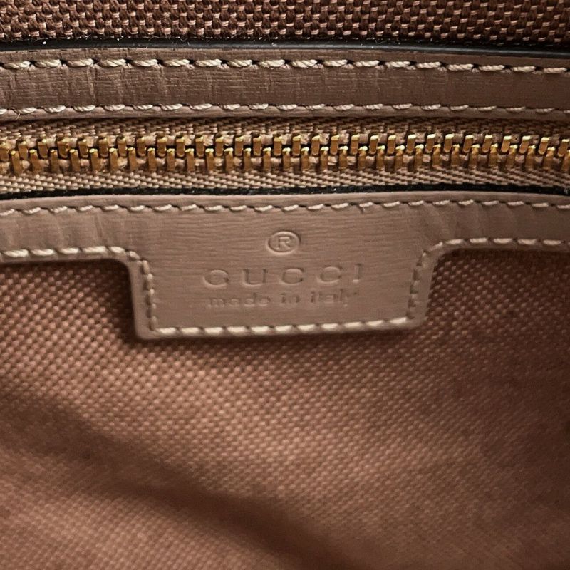 グッチ ショルダーバッグ GGシャドウ ワンショルダーバッグ 795059 GUCCI