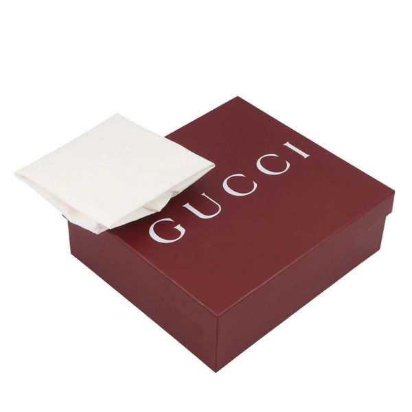 グッチ ショルダーバッグ GGシャドウ ワンショルダーバッグ 795059 GUCCI