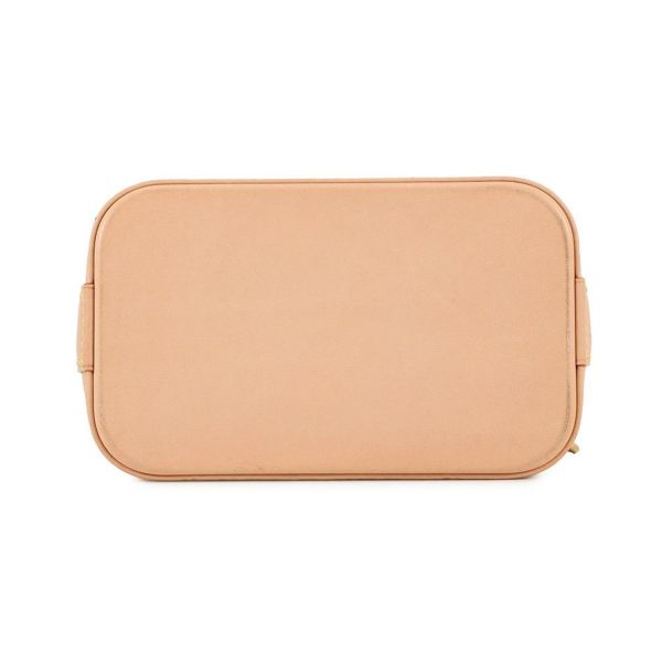 ルイヴィトン リュック モノグラム アルマ・バックパック M47132 LOUIS VUITTON