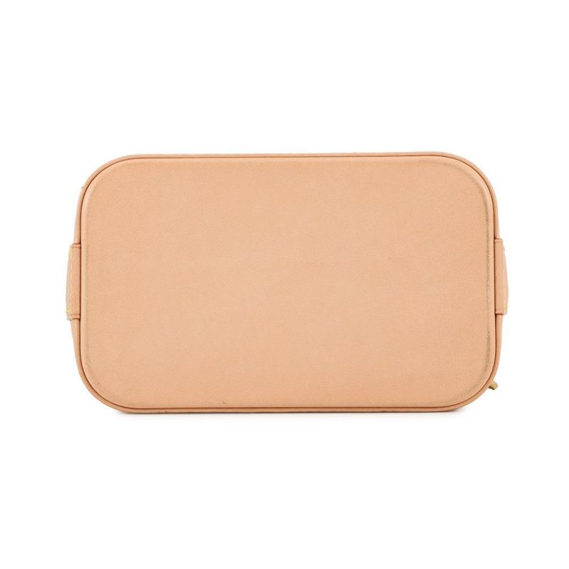 ルイヴィトン リュック モノグラム アルマ・バックパック M47132 LOUIS VUITTON