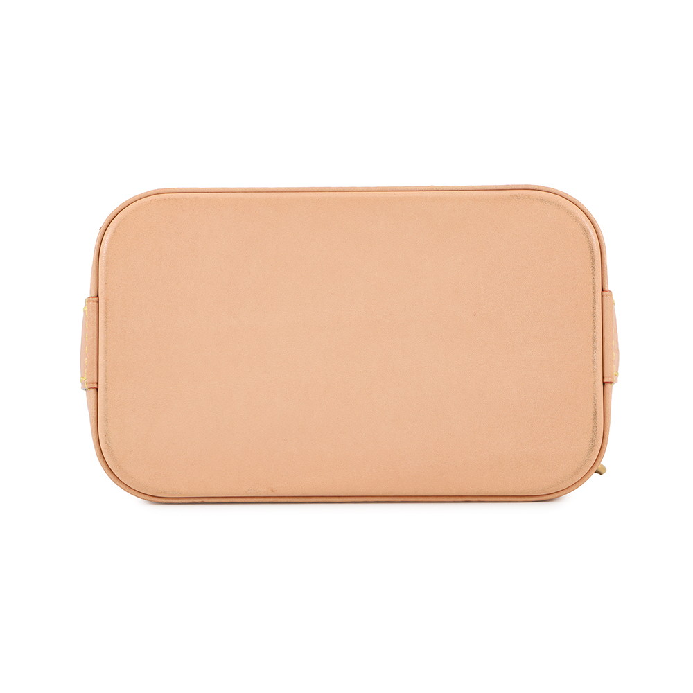 ルイヴィトン リュック モノグラム アルマ・バックパック M47132 LOUIS VUITTON